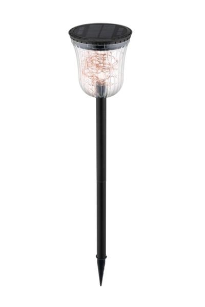 FL-3284Forlife FL-3284 10w Solar Bahçe Armatürü IP65Forlife FL-3284 10w Solar Bahçe Armatürü IP65{ubercoelektromarket}