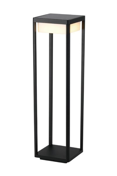 FL-3302Forlife FL-3302 60w Solar Armatür IP65Forlife FL-3302 60w Solar Armatür IP65{ubercoelektromarket}