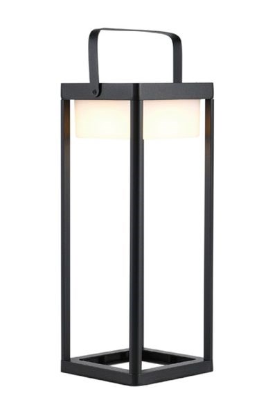 FL-3303Forlife FL-3303 60w Solar Armatür IP65Forlife FL-3303 60w Solar Armatür IP65{ubercoelektromarket}