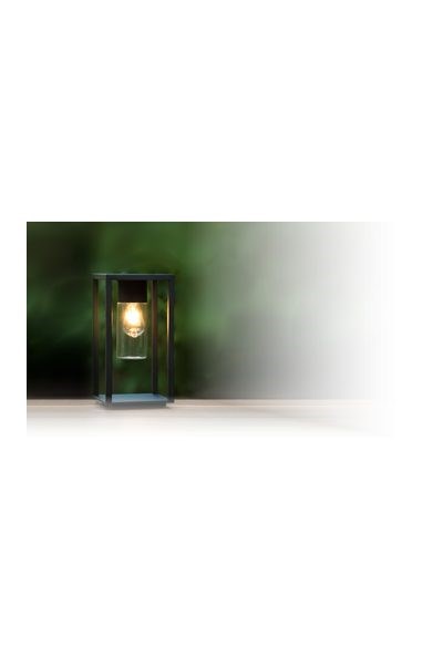 FL-3305Forlife FL-3305 60w Solar Armatür IP65Forlife FL-3305 60w Solar Armatür IP65{ubercoelektromarket}