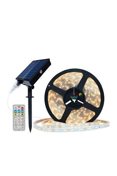 FL-3310 GForlife FL-3310 G 20w Solar Şerit Led IP65Forlife FL-3310 G 20w Solar Şerit Led IP65{ubercoelektromarket}