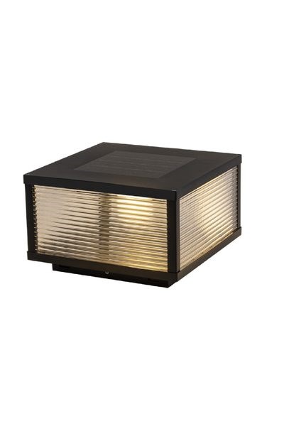 FL-3315Forlife FL-3315 60w Solar Set Üstü Armatür IP65Forlife FL-3315 60w Solar Set Üstü Armatür IP65{ubercoelektromarket}