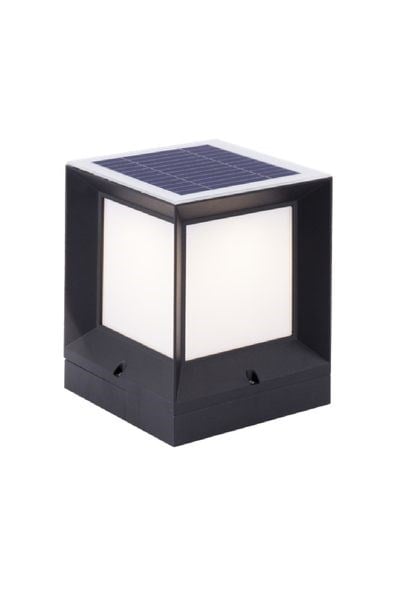 FL-3317Forlife FL-3317 30w Solar Set Üstü Armatür IP65Forlife FL-3317 30w Solar Set Üstü Armatür IP65{ubercoelektromarket}