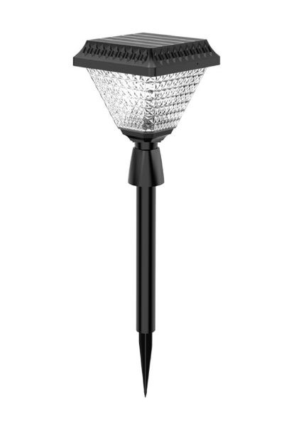 FL-3321 KForlife FL-3321 K 50w Solar Bahçe Armatürleri IP65Forlife FL-3321 K 50w Solar Bahçe Armatürleri IP65{ubercoelektromarket}