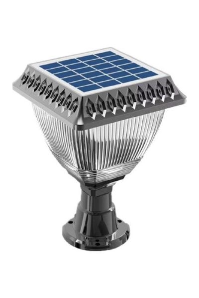 FL-3322Forlife FL-3322 50w Solar Bahçe Armatürleri IP65Forlife FL-3322 50w Solar Bahçe Armatürleri IP65{ubercoelektromarket}