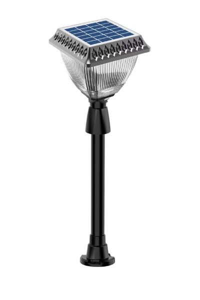 FL-3322 AForlife FL-3322 A 50w Solar Bahçe Armatürleri IP65Forlife FL-3322 A 50w Solar Bahçe Armatürleri IP65{ubercoelektromarket}