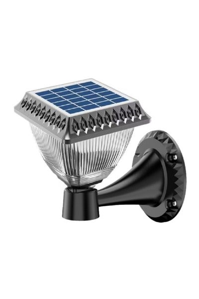 FL-3322 DForlife FL-3322 D 50w Solar Bahçe Armatürleri IP65Forlife FL-3322 D 50w Solar Bahçe Armatürleri IP65{ubercoelektromarket}