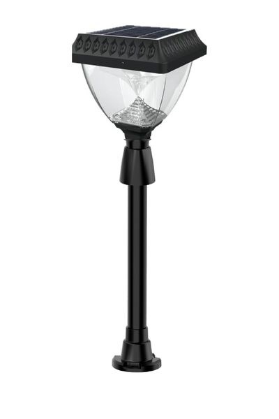 FL-3323 AForlife FL-3323 A 50w Solar Bahçe Armatürleri IP65Forlife FL-3323 A 50w Solar Bahçe Armatürleri IP65{ubercoelektromarket}