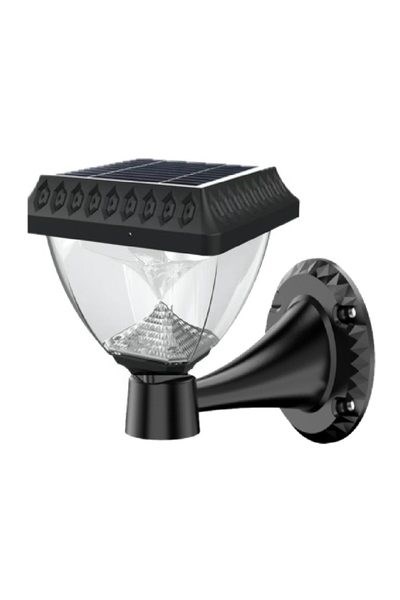 FL-3323 DForlife FL-3323 D 50w Solar Bahçe Armatürleri IP65Forlife FL-3323 D 50w Solar Bahçe Armatürleri IP65{ubercoelektromarket}