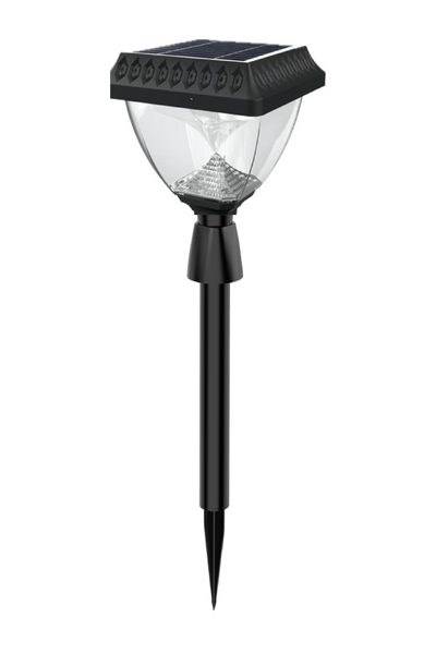FL-3323 KForlife FL-3323 K 50w Solar Bahçe Armatürleri Set Üstü Bolard Aplik Takım Ürün IP65Forlife FL-3323 K 50w Solar Bahçe Armatürleri Set Üstü{ubercoelektromarket}