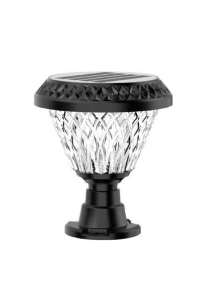 FL-3324Forlife FL-3324 50w Solar Bahçe Armatürleri IP65Forlife FL-3324 50w Solar Bahçe Armatürleri IP65{ubercoelektromarket}