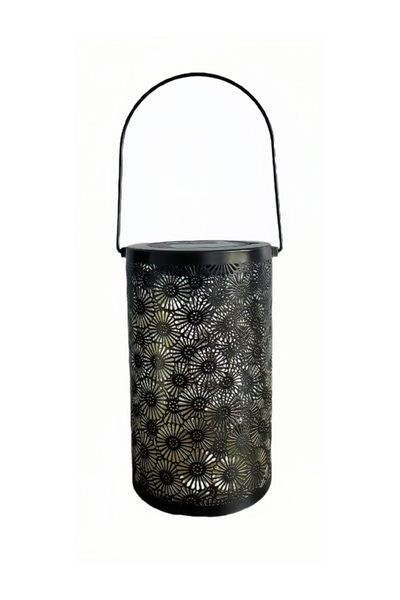 FL-3335Forlife FL-3335 10w Solar Dekoratif Bahçe Armatürü IP65Forlife FL-3335 10w Solar Dekoratif Bahçe Armatürü IP65{ubercoelektromarket}