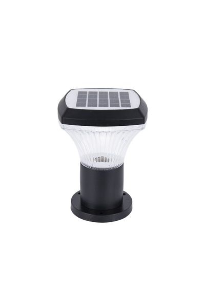 FL-3336Forlife FL-3336 100w Solar Bahçe Armatürleri IP65Forlife FL-3336 100w Solar Bahçe Armatürleri IP65{ubercoelektromarket}
