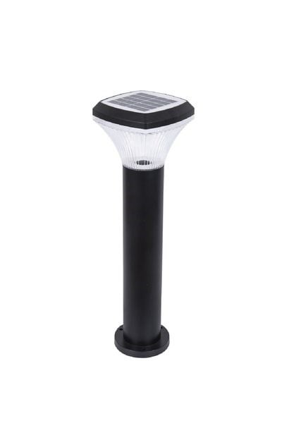 FL-3337Forlife FL-3337 100w Solar Bahçe Armatürleri IP65Forlife FL-3337 100w Solar Bahçe Armatürleri IP65{ubercoelektromarket}