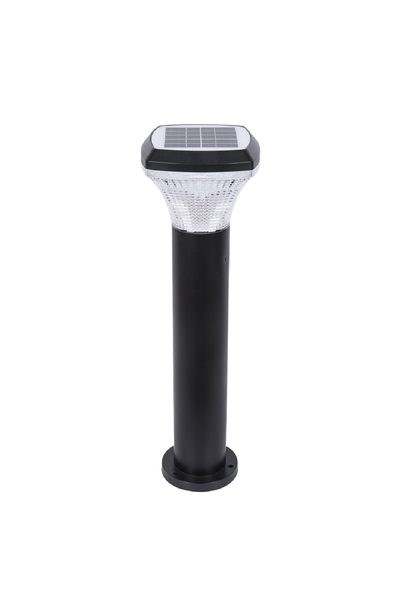 FL-3339Forlife FL-3339 100w Solar Bahçe Armatürleri IP65Forlife FL-3339 100w Solar Bahçe Armatürleri IP65{ubercoelektromarket}