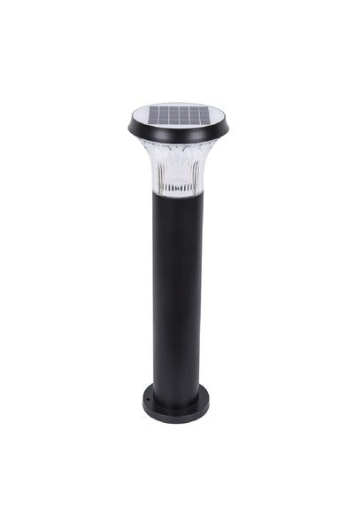 FL-3341Forlife FL-3341 100w Solar Bahçe Armatürleri IP65Forlife FL-3341 100w Solar Bahçe Armatürleri IP65{ubercoelektromarket}