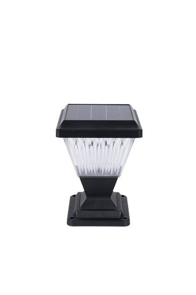 FL-3342Forlife FL-3342 100w Solar Bahçe Armatürleri IP65Forlife FL-3342 100w Solar Bahçe Armatürleri IP65{ubercoelektromarket}