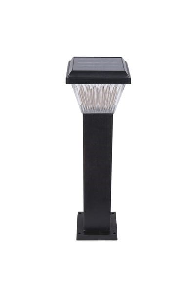 FL-3343Forlife FL-3343 100w Solar Bahçe Armatürleri IP65Forlife FL-3343 100w Solar Bahçe Armatürleri IP65{ubercoelektromarket}