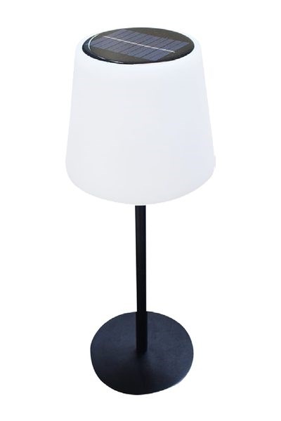 FL-3380Forlife FL-3380 20w Solar Masa Lambası IP65Forlife FL-3380 20w Solar Masa Lambası IP65{ubercoelektromarket}