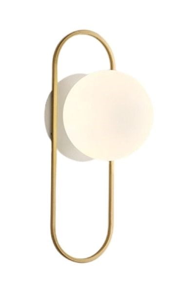 FL-4505Forlife FL-4505 Duvar Apliği Aplik GoldForlife FL-4505 Duvar Apliği Aplik Gold{ubercoelektromarket}