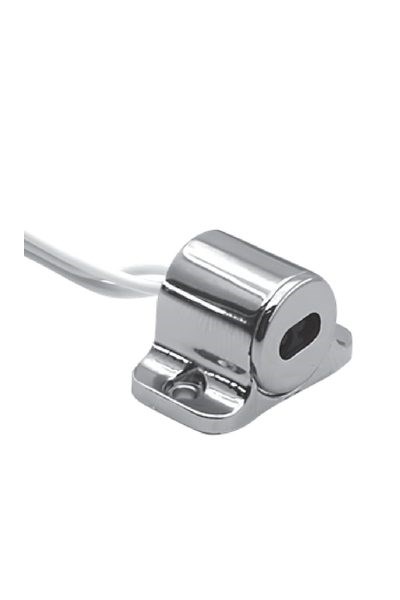 FL-5176Forlife FL-5176 Tek Kapılı Sensör 60WForlife FL-5176 Tek Kapılı Sensör 60W{ubercoelektromarket}