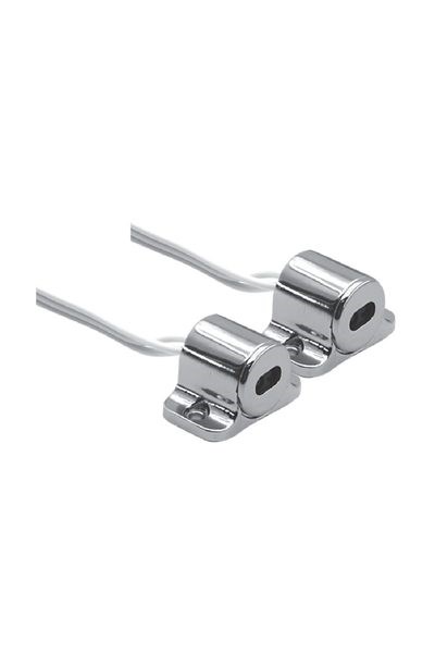 FL-5178Forlife FL-5178 Çift Kapılı Sensör 60WForlife FL-5178 Çift Kapılı Sensör 60W{ubercoelektromarket}