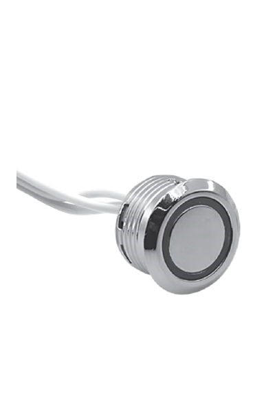 FL-5179Forlife FL-5179 Dokunmatik Sensör 100WForlife FL-5179 Dokunmatik Sensör 100W{ubercoelektromarket}