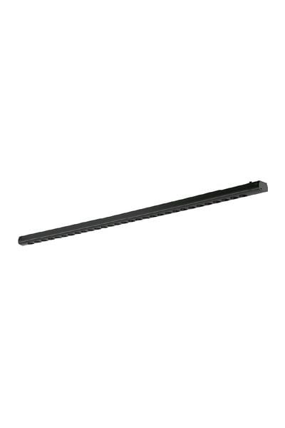 FL-5412Forlife FL-5412 Sıva Üstü Slim Kasa Pro Magnet Armatürler 30WForlife FL-5412 Sıva Üstü Slim Kasa Pro Magnet Armatürler{ubercoelektromarket}