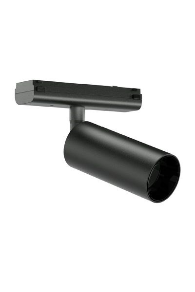 FL-5420Forlife FL-5420 Sıva Üstü Slim Kasa Pro Magnet Armatürler 12WForlife FL-5420 Sıva Üstü Slim Kasa Pro Magnet Armatürler{ubercoelektromarket}