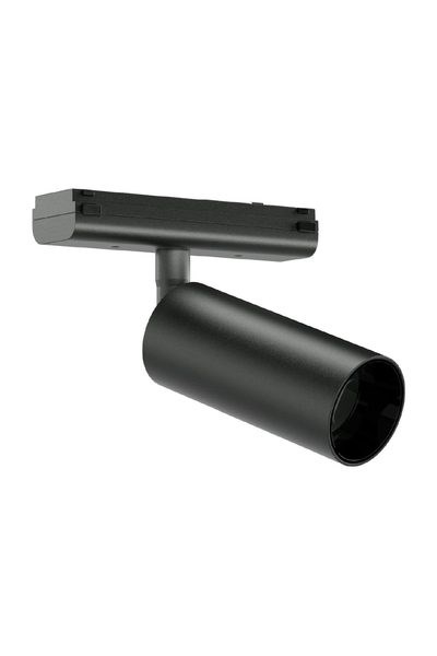 FL-5421Forlife FL-5421 Sıva Üstü Slim Kasa Pro Magnet Armatürler 20WForlife FL-5421 Sıva Üstü Slim Kasa Pro Magnet Armatürler{ubercoelektromarket}
