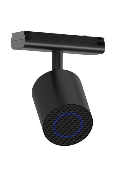 FL-5425Forlife FL-5425 48v Bluetooth Magnet HoparlörForlife FL-5425 48v Bluetooth Magnet Hoparlör{ubercoelektromarket}