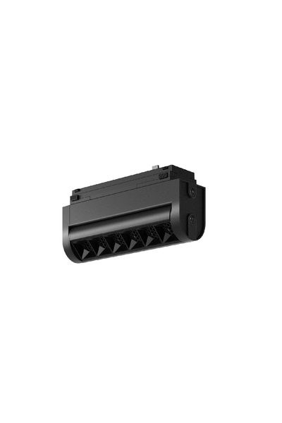 FL-5430Forlife FL-5430 Sıva Üstü Slim Kasa Pro Magnet Armatürler 6WForlife FL-5430 Sıva Üstü Slim Kasa Pro Magnet Armatürler 6W{ubercoelektromarket}