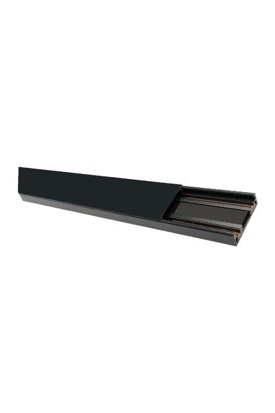 FL-5453Forlife FL-5453 Pro Magnet Rayları Ultra Slim Ray – Driver Ve EkipmanForlife FL-5453 Pro Magnet Rayları Ultra Slim Ray – Driver{ubercoelektromarket}
