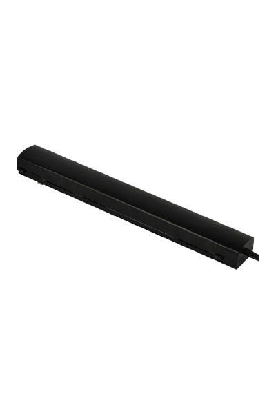 FL-5460Forlife FL-5460 Pro Magnet Driverları 100WForlife FL-5460 Pro Magnet Driverları 100W{ubercoelektromarket}