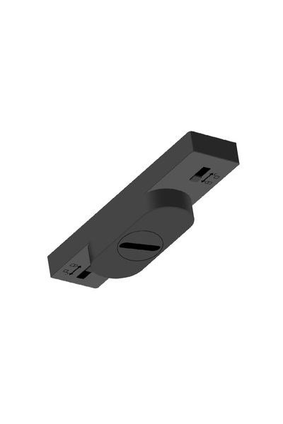 FL-5480Forlife FL-5480 Örgülü Kemer-Slim Kasa Pro Magnet Geçiş AparatıForlife FL-5480 Örgülü Kemer-Slim Kasa Pro Magnet Geçiş{ubercoelektromarket}