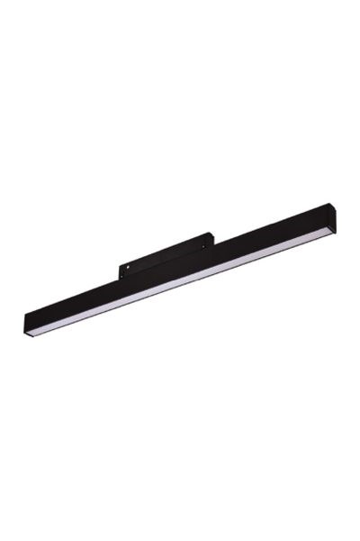 FL-5501 DForlife FL-5501 D Opak Difizörlü Magnet Armatür 22 Cm Dimli 10WForlife FL-5501 D Opak Difizörlü Magnet Armatür 22 Cm Dimli{ubercoelektromarket}