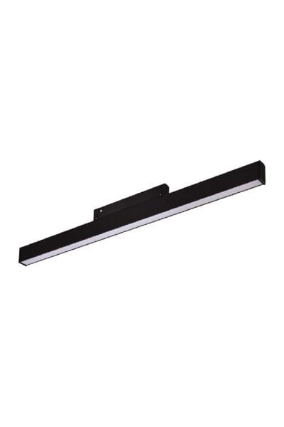FL-5502 DForlife FL-5502 D Opak Difizörlü Magnet Armatür 30 Cm Dimli 10WForlife FL-5502 D Opak Difizörlü Magnet Armatür 30 Cm Dimli{ubercoelektromarket}