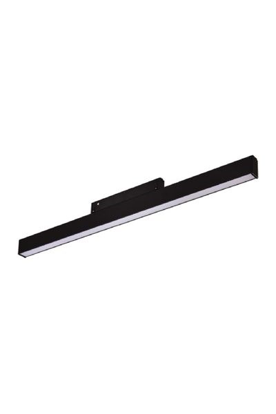 FL-5503 DDForlife FL-5503 DD Opak Difizörlü Magnet Armatür 60 Cm Dali Dimli 20WForlife FL-5503 DD Opak Difizörlü Magnet Armatür 60 Cm Dali{ubercoelektromarket}
