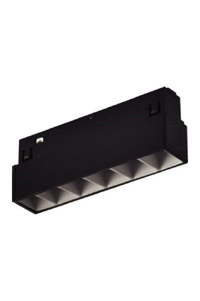 FL-5511 D-GRForlife FL-5511 D Gray 11 Cm Kompakt Lensli Magnet Armatür Dimli 6WForlife FL-5511 D Gray 11 Cm Kompakt Lensli Magnet Armatür{ubercoelektromarket}