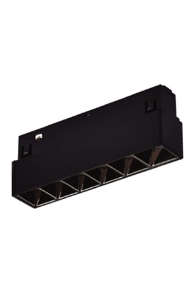 FL-5511 D-PForlife FL-5511 D Platin 11 Cm Kompakt Lensli Magnet Armatür Dimli 6WForlife FL-5511 D Platin 11 Cm Kompakt Lensli Magnet{ubercoelektromarket}