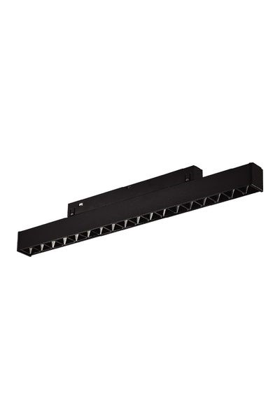FL-5513 DForlife FL-5513 D 33 Cm Kompakt Lensli Magnet Armatür Dimli 18WForlife FL-5513 D 33 Cm Kompakt Lensli Magnet Armatür Dimli{ubercoelektromarket}
