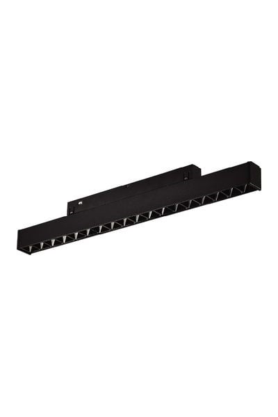 FL-5513 DDForlife FL-5513 DD 33 Cm Kompakt Lensli Magnet Armatür Dali Dimli 18WForlife FL-5513 DD 33 Cm Kompakt Lensli Magnet Armatür Dali{ubercoelektromarket}