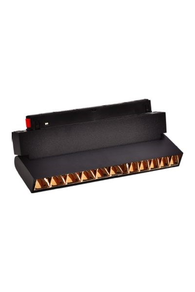 FL-5522 D-RForlife FL-5522 D Rose 22 Cm Hareketli Kompakt Lensli Magnet Armatür Dimli Rose 12WForlife FL-5522 D Rose 22 Cm Hareketli Kompakt Lensli{ubercoelektromarket}