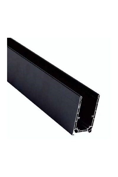 FL-5532Forlife FL-5532 Sıva Üstü Magnet Ray Siyah Ray-Driver Ve EkipmanForlife FL-5532 Sıva Üstü Magnet Ray Siyah Ray-Driver Ve{ubercoelektromarket}