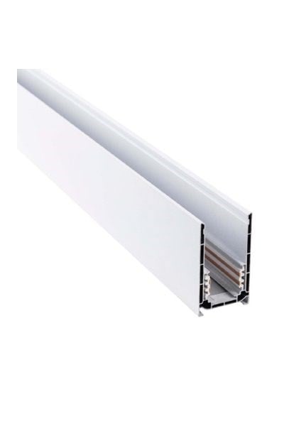 FL-5532 WForlife FL-5532 W Sıva Üstü Magnet Ray Beyaz Ray – Driver Ve EkipmanForlife FL-5532 W Sıva Üstü Magnet Ray Beyaz Ray – Driver{ubercoelektromarket}