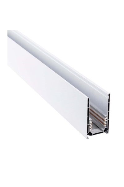 FL-5533 WForlife FL-5533 W Sıva Üstü Magnet Ray Beyaz Ray – Driver Ve EkipmanForlife FL-5533 W Sıva Üstü Magnet Ray Beyaz Ray – Driver{ubercoelektromarket}
