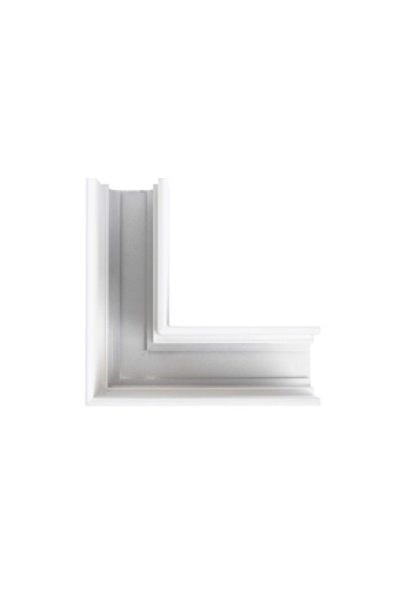 FL-5535 SWForlife FL-5535 SW Ray Dönüş Aparatı Beyaz Ray – Driver Ve EkipmanForlife FL-5535 SW Ray Dönüş Aparatı Beyaz Ray – Driver Ve{ubercoelektromarket}