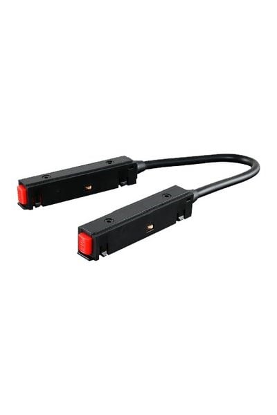 FL-5536Forlife FL-5536 Magnet Armatürler Siyah Ray-Driver Ve EkipmanForlife FL-5536 Magnet Armatürler Siyah Ray-Driver Ve{ubercoelektromarket}
