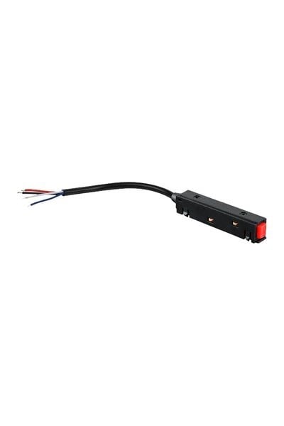 FL-5538 PForlife FL-5538 P Magnet Armatürler Siyah Ray-Driver Ve EkipmanForlife FL-5538 P Magnet Armatürler Siyah Ray-Driver Ve{ubercoelektromarket}