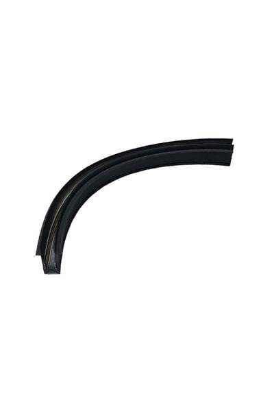 FL-5539Forlife FL-5539 Trimless Oval Dönüş Siyah Ray-Driver Ve EkipmanForlife FL-5539 Trimless Oval Dönüş Siyah Ray-Driver Ve{ubercoelektromarket}